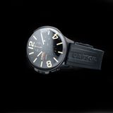 U-Boat Capsoil Chrono 8109/E image 3 thumbnail