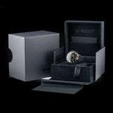 U-Boat Capsoil Chrono 8109/E image 6 thumbnail