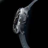 U-Boat Capsoil Chrono 8109/E image 2 thumbnail