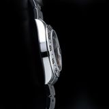 Rolex 216570 Explorer II image 1 thumbnail