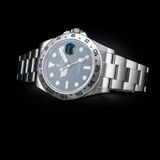Rolex 216570 Explorer II image 3 thumbnail