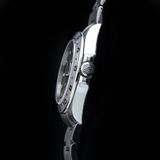 Rolex 216570 Explorer II image 2 thumbnail