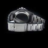 Rolex 216570 Explorer II image 5 thumbnail
