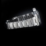 Rolex 216570 Explorer II image 6 thumbnail