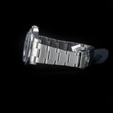Rolex 216570 Explorer II image 4 thumbnail