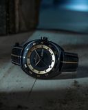 Hamilton H35455730 American Classic Pan Europ Resident Evil Requiem Limited Edition image 2 thumbnail