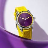 H. Moser & Cie. 3201-1203 Pioneer Centre Seconds image 5 thumbnail