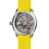 H. Moser & Cie. 3201-1203 Pioneer Centre Seconds image 1 thumbnail