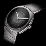 H. Moser & Cie. 6400-1200 Streamliner Two Hands image 1 thumbnail