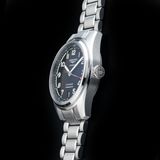 Longines L3.410.4.53.6 Spirit image 2 thumbnail