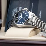 Longines L3.410.4.53.6 Spirit image 8 thumbnail
