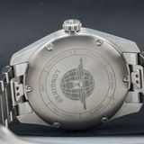 Longines L3.410.4.53.6 Spirit image 7 thumbnail