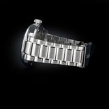 Longines L3.410.4.53.6 Spirit image 4 thumbnail