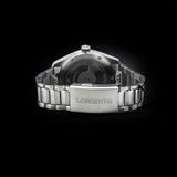 Longines L3.410.4.53.6 Spirit image 5 thumbnail