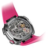 H. Moser & Cie. 6700-1201 "Streamliner Alpine 2026 Drivers Edition" image 1 thumbnail