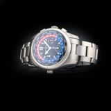 Girard Perregaux  WW.TC image 3 thumbnail