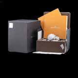 Girard Perregaux  WW.TC image 9 thumbnail