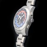 Girard Perregaux  WW.TC image 2 thumbnail