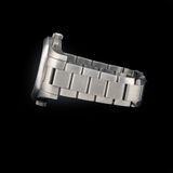 Girard Perregaux  WW.TC image 4 thumbnail