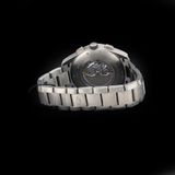 Girard Perregaux  WW.TC image 5 thumbnail