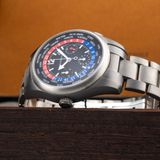 Girard Perregaux  WW.TC image 8 thumbnail