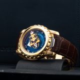 Ulysse Nardin Freak 026-88 image 6 thumbnail