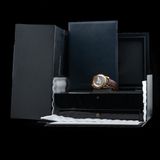 Ulysse Nardin Freak 026-88 image 7 thumbnail