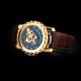 Ulysse Nardin Freak 026-88 image 3 thumbnail