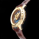 Ulysse Nardin Freak 026-88 image 2 thumbnail
