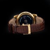 Ulysse Nardin Freak 026-88 image 4 thumbnail