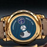 Ulysse Nardin Freak 026-88 image 5 thumbnail