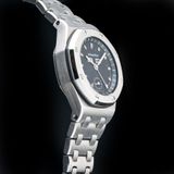 Audemars Piguet Royal Oak Offshore Triple 25807ST.OO.1010ST.01 image 1 thumbnail