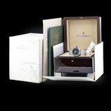 Audemars Piguet Royal Oak Offshore Triple 25807ST.OO.1010ST.01 image 9 thumbnail