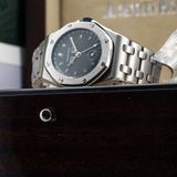 Audemars Piguet Royal Oak Offshore Triple 25807ST.OO.1010ST.01 image 8 thumbnail