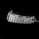 Audemars Piguet Royal Oak Offshore Triple 25807ST.OO.1010ST.01 image 4 thumbnail