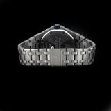 Audemars Piguet Royal Oak Offshore Triple 25807ST.OO.1010ST.01 image 5 thumbnail