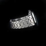 Audemars Piguet Royal Oak Offshore Triple 25807ST.OO.1010ST.01 image 6 thumbnail