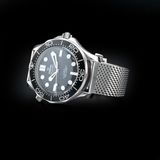 Omega Seamaster Diver 300M 210.32.42.20.01.003 image 3 thumbnail