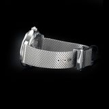 Omega Seamaster Diver 300M 210.32.42.20.01.003 image 4 thumbnail