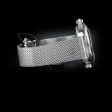 Omega Seamaster Diver 300M 210.32.42.20.01.003 image 6 thumbnail