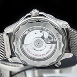 Omega Seamaster Diver 300M 210.32.42.20.01.003 image 7 thumbnail