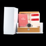 Omega Seamaster Diver 300M 210.32.42.20.01.003 image 9 thumbnail