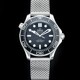 Omega Seamaster Diver 300M 210.32.42.20.01.003 image 0 thumbnail