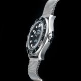 Omega Seamaster Diver 300M 210.32.42.20.01.003 image 2 thumbnail