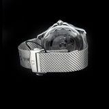 Omega Seamaster Diver 300M 210.32.42.20.01.003 image 5 thumbnail