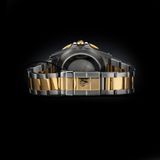 Rolex 16713 GMT-Master II image 5 thumbnail