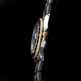 Rolex 16713 GMT-Master II image 2 thumbnail