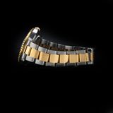 Rolex 16713 GMT-Master II image 4 thumbnail