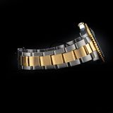 Rolex 16713 GMT-Master II image 6 thumbnail