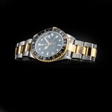 Rolex 16713 GMT-Master II image 3 thumbnail